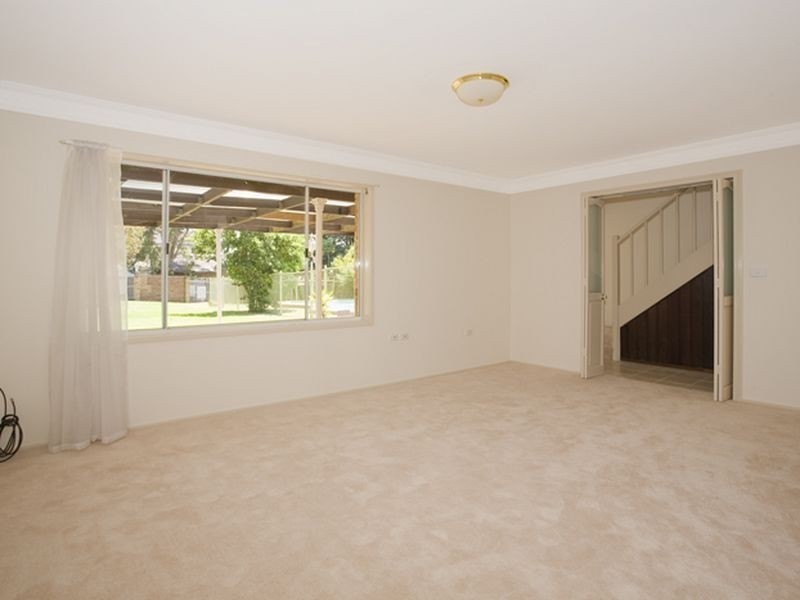 18a Dolans Road, Woolooware NSW 2230