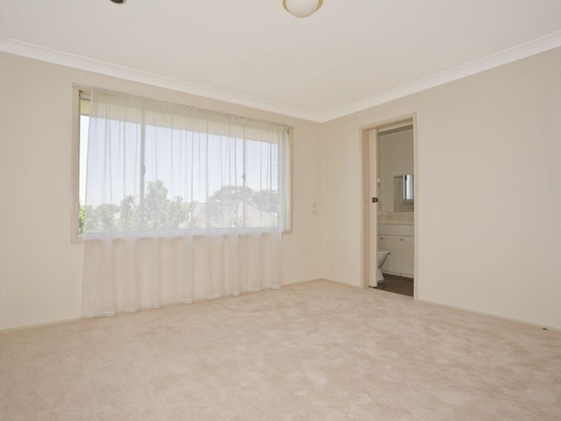 18a Dolans Road, Woolooware NSW 2230