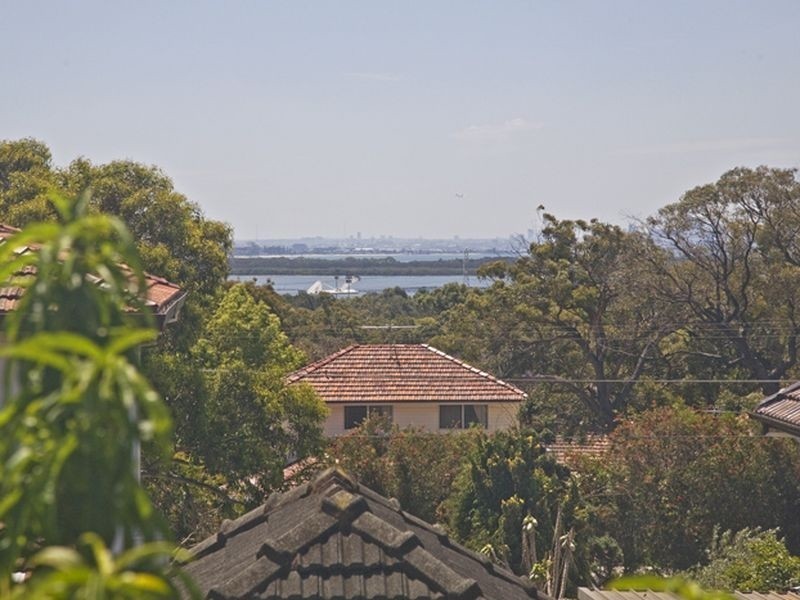 18a Dolans Road, Woolooware NSW 2230