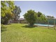 18a Dolans Road, Woolooware NSW 2230