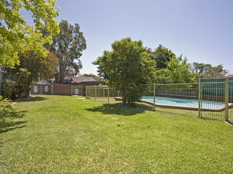18a Dolans Road, Woolooware NSW 2230