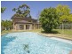 18a Dolans Road, Woolooware NSW 2230