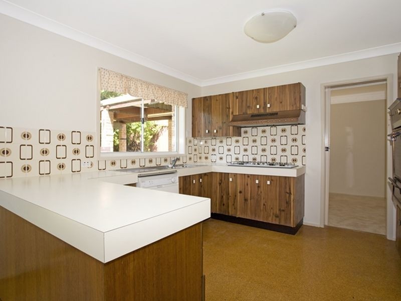 18a Dolans Road, Woolooware NSW 2230