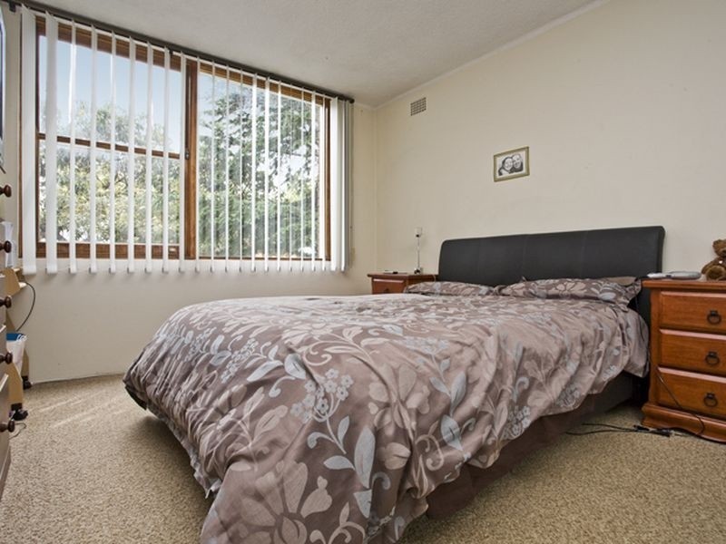 2/110 Kingsway, Woolooware NSW 2230