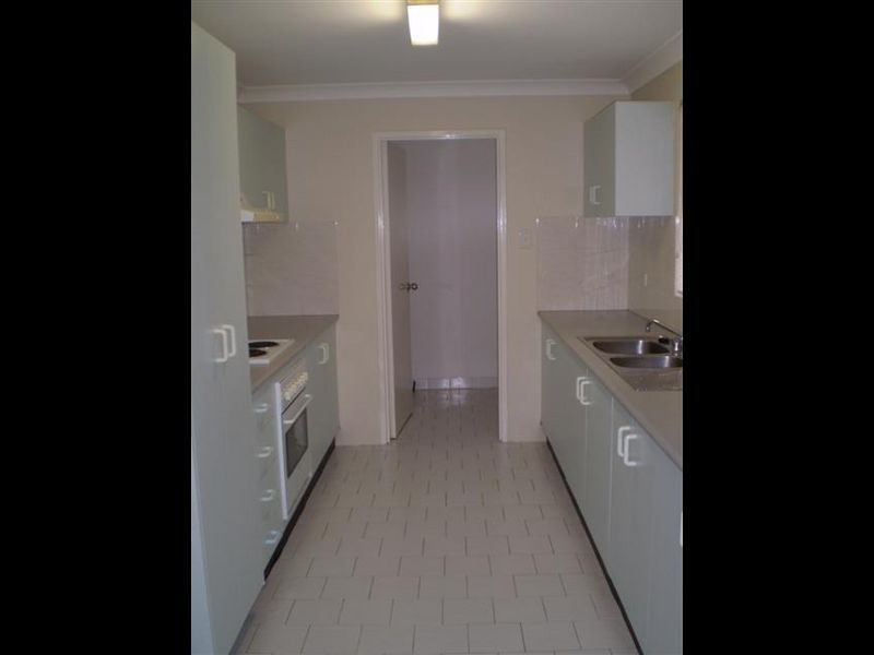 24/58 Glencoe Street, Sutherland NSW 2232