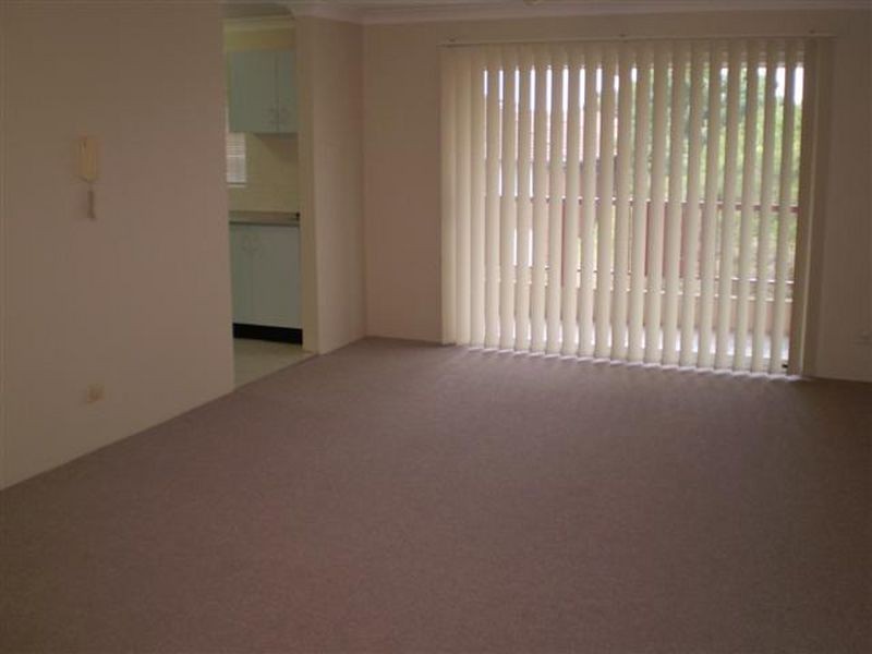 24/58 Glencoe Street, Sutherland NSW 2232