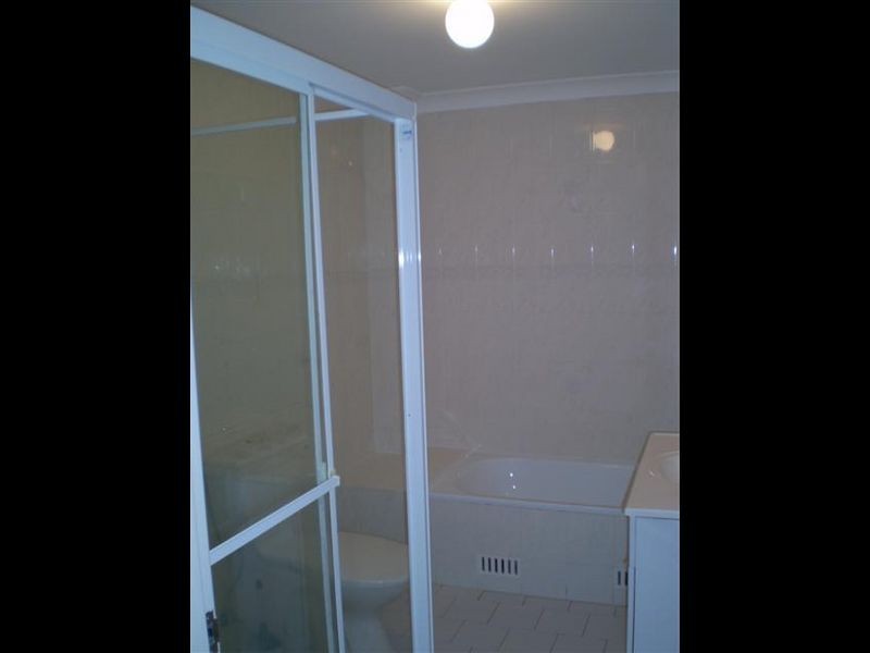 24/58 Glencoe Street, Sutherland NSW 2232