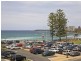 201/79 Mitchell Road, Cronulla NSW 2230
