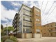 201/79 Mitchell Road, Cronulla NSW 2230