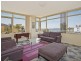 201/79 Mitchell Road, Cronulla NSW 2230