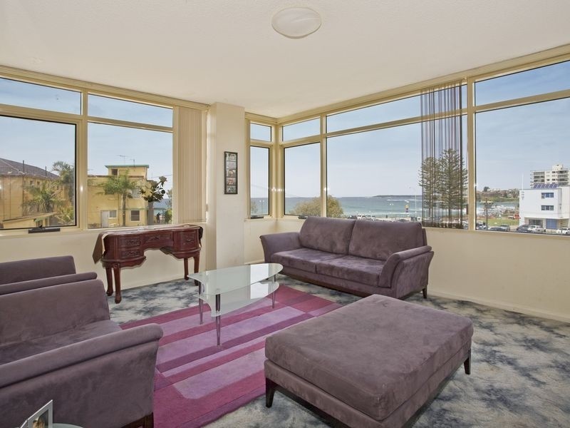 201/79 Mitchell Road, Cronulla NSW 2230