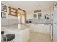 201/79 Mitchell Road, Cronulla NSW 2230