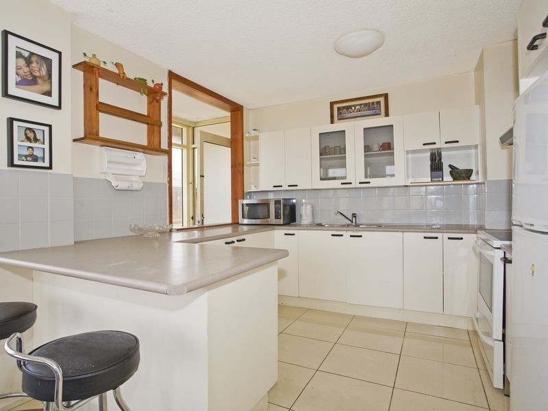 201/79 Mitchell Road, Cronulla NSW 2230