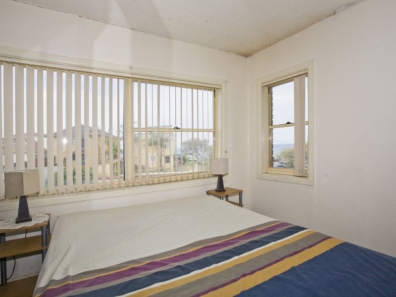 201/79 Mitchell Road, Cronulla NSW 2230