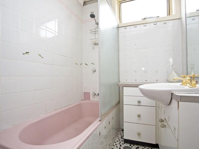201/79 Mitchell Road, Cronulla NSW 2230