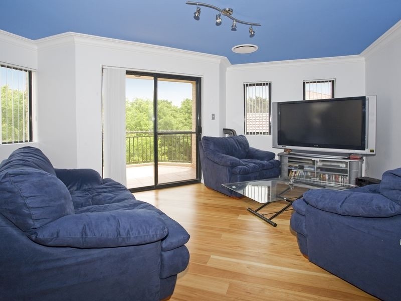 6/89 Elouera Road, Cronulla NSW 2230