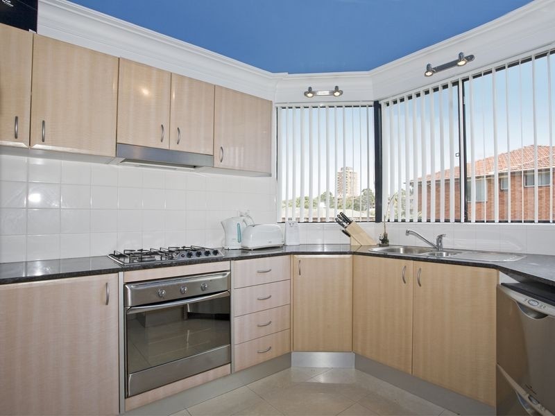 6/89 Elouera Road, Cronulla NSW 2230