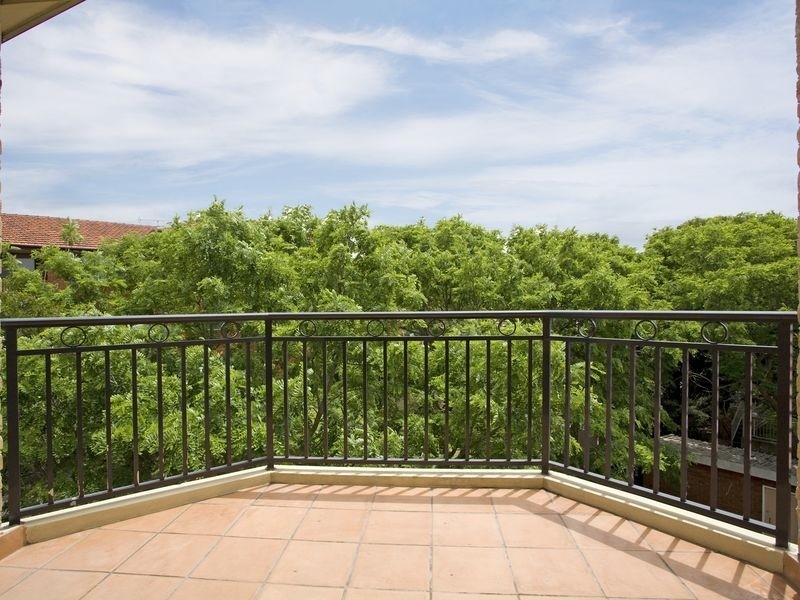 6/89 Elouera Road, Cronulla NSW 2230