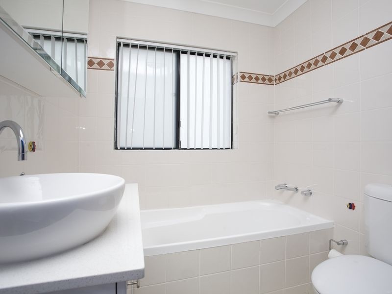 6/89 Elouera Road, Cronulla NSW 2230