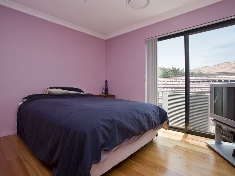 6/89 Elouera Road, Cronulla NSW 2230