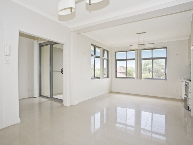 7/29 Burraneer Bay Road, Cronulla NSW 2230