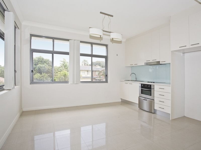 7/29 Burraneer Bay Road, Cronulla NSW 2230