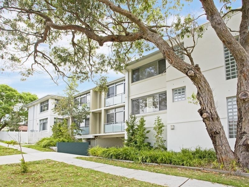 7/29 Burraneer Bay Road, Cronulla NSW 2230