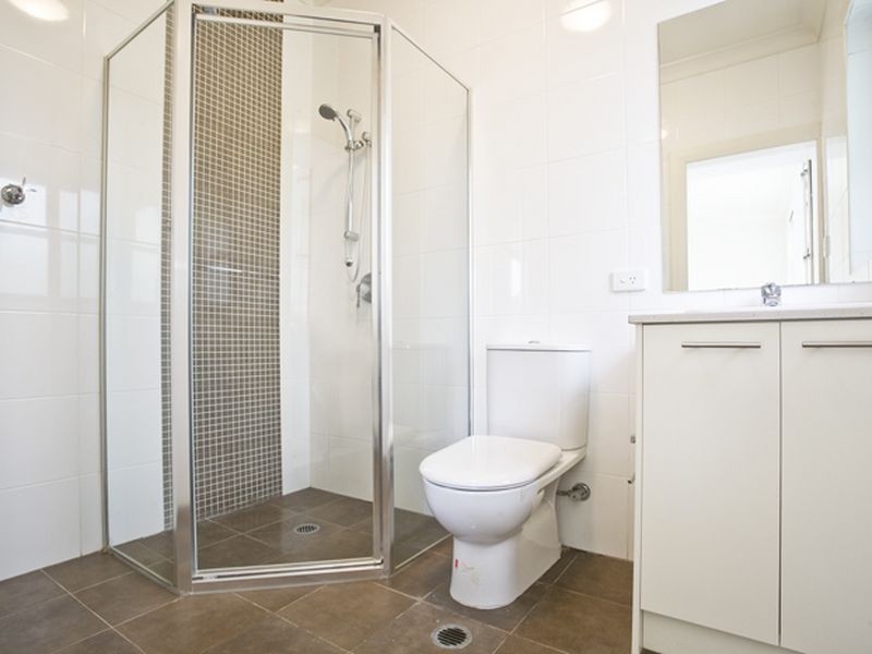 7/29 Burraneer Bay Road, Cronulla NSW 2230