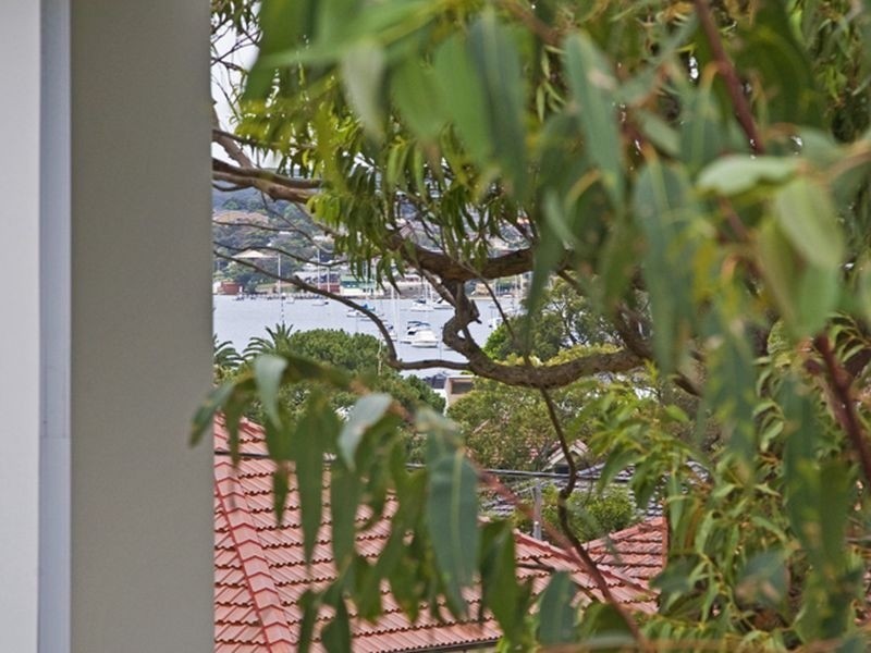 7/29 Burraneer Bay Road, Cronulla NSW 2230