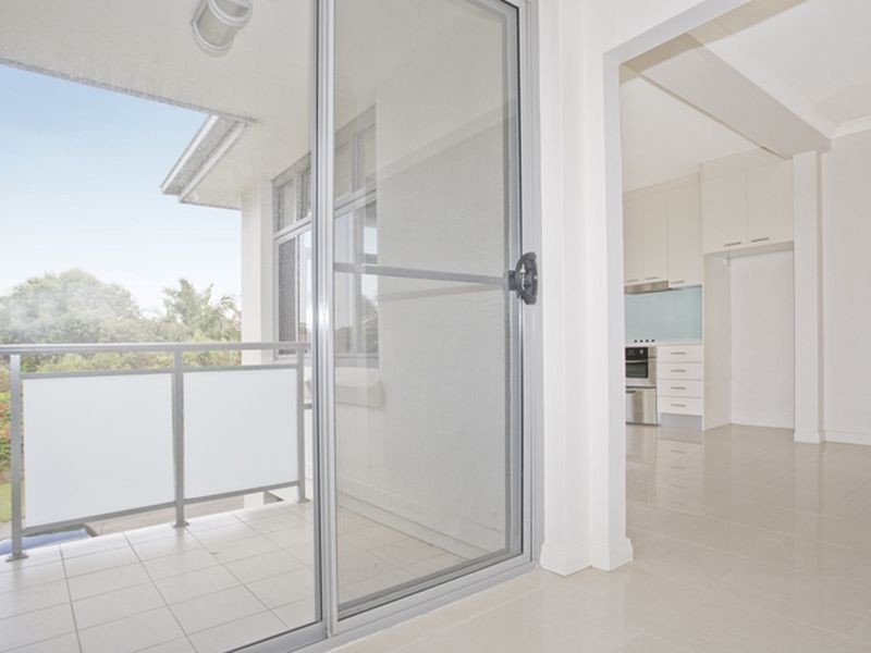 7/29 Burraneer Bay Road, Cronulla NSW 2230