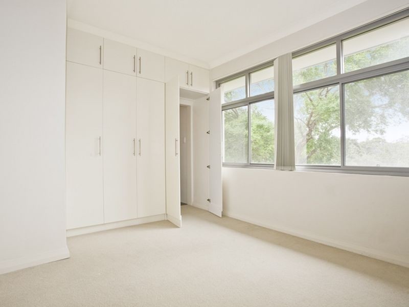 7/29 Burraneer Bay Road, Cronulla NSW 2230