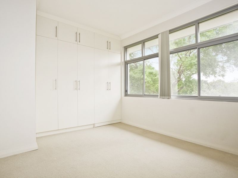 7/29 Burraneer Bay Road, Cronulla NSW 2230