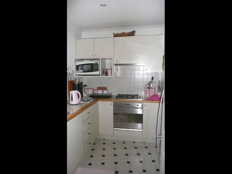 4/51 SHOALHAVEN ROAD, Sylvania Waters NSW 2224