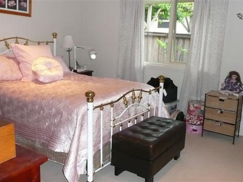 4/51 SHOALHAVEN ROAD, Sylvania Waters NSW 2224