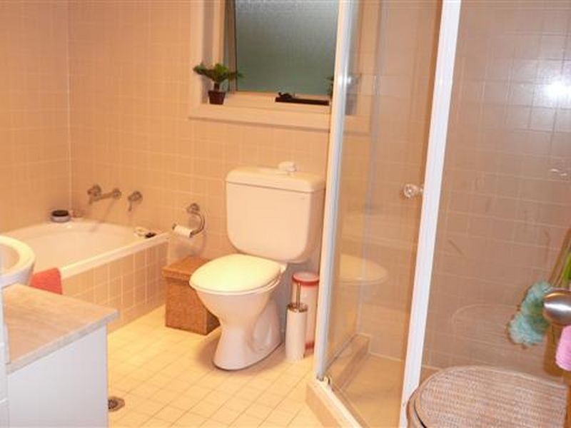 4/51 SHOALHAVEN ROAD, Sylvania Waters NSW 2224