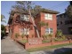 6/36 Parramatta Street, Cronulla NSW 2230