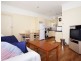 6/36 Parramatta Street, Cronulla NSW 2230