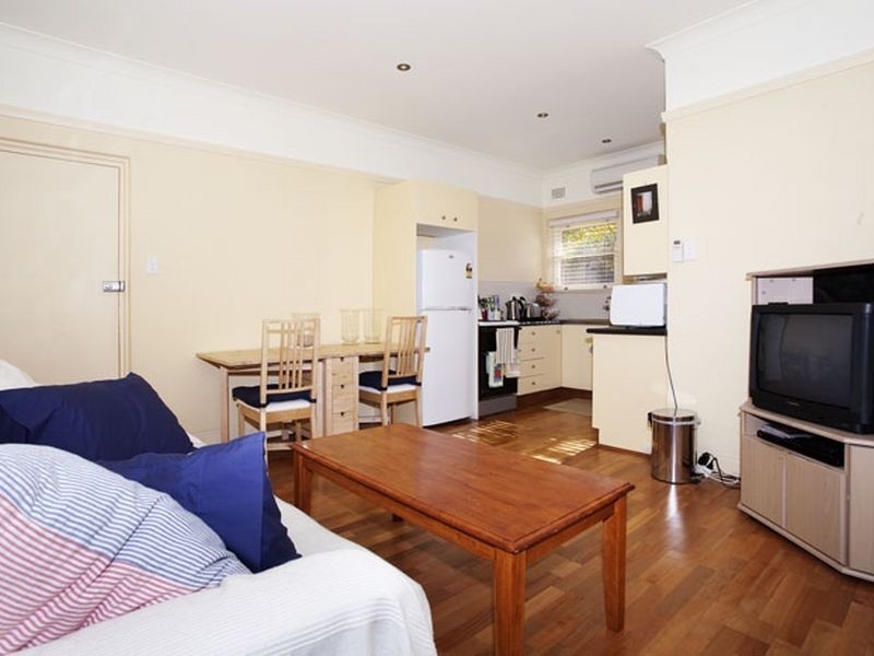 6/36 Parramatta Street, Cronulla NSW 2230