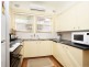 6/36 Parramatta Street, Cronulla NSW 2230