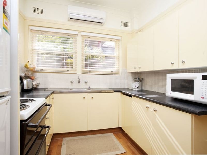 6/36 Parramatta Street, Cronulla NSW 2230