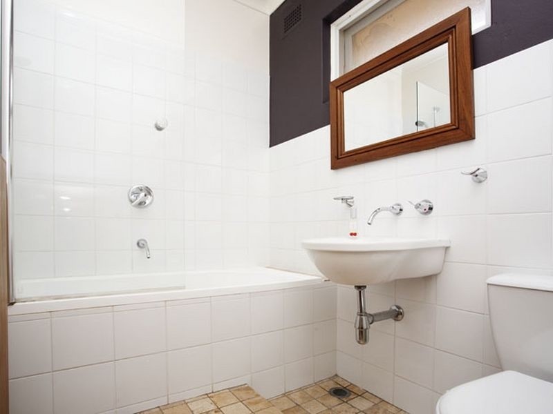 6/36 Parramatta Street, Cronulla NSW 2230