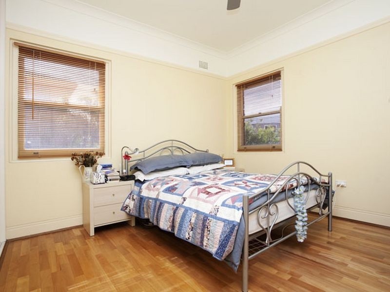 6/36 Parramatta Street, Cronulla NSW 2230