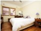 6/36 Parramatta Street, Cronulla NSW 2230