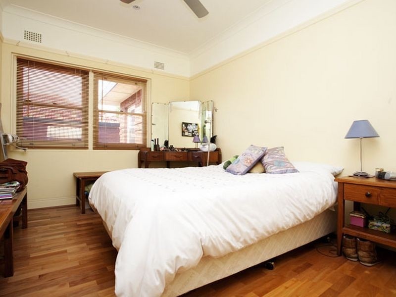 6/36 Parramatta Street, Cronulla NSW 2230