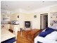 6/36 Parramatta Street, Cronulla NSW 2230