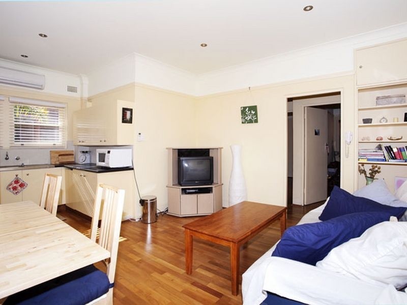 6/36 Parramatta Street, Cronulla NSW 2230