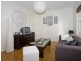3/14 Clyde Avenue, Cronulla NSW 2230