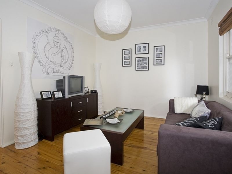 3/14 Clyde Avenue, Cronulla NSW 2230
