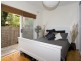 3/14 Clyde Avenue, Cronulla NSW 2230