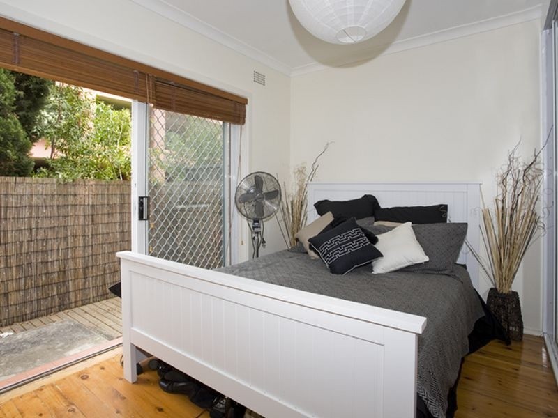 3/14 Clyde Avenue, Cronulla NSW 2230